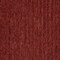 Brandy - Orange & Rust Plain & Solid Upholstery Fabric 54 Inches"